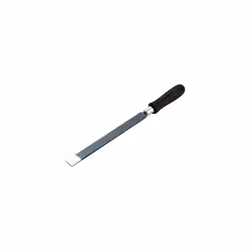Faithfull FAIEHSF8 Engineers Hand Scraper 200mm (8in) Flat