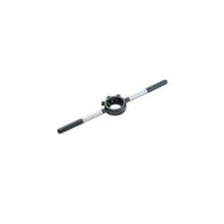 Faithfull FAIDSH1316 Diestock Holder 20.5mm (13/16in)