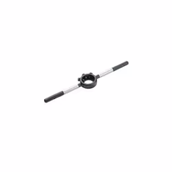 Faithfull FAIDSH112 Diestock Holder 38mm (1.1/2in)