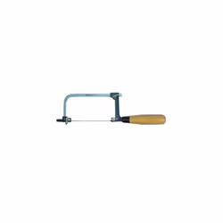 Faithfull FAIPRS Piercing Saw 130mm (5in)