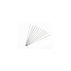 Faithfull FAIPRSB32 Piercing Saw Blades 130mm (5in) 32tpi (Pack of 12)