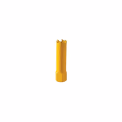 Faithfull FAIHSVP14 Varipitch Holesaw 14mm