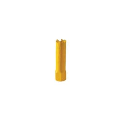 Faithfull FAIHSVP14 Varipitch Holesaw 14mm