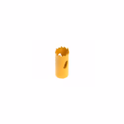Faithfull FAIHSVP17 Varipitch Holesaw 17mm