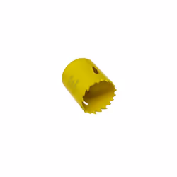 Faithfull FAIHSVP24 Varipitch Holesaw 24mm
