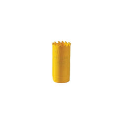 Faithfull FAIHSVP27 Varipitch Holesaw 27mm