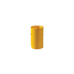 Faithfull FAIHSVP30 Varipitch Holesaw 30mm