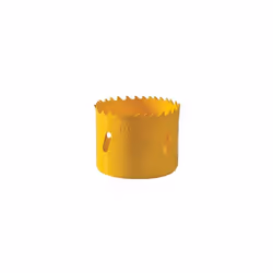 Faithfull FAIHSVP60 Varipitch Holesaw 60mm