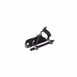 Faithfull FAIPLANE778 No.778 Rebate Plane