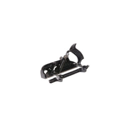 Faithfull FAIPLANE778 No.778 Rebate Plane
