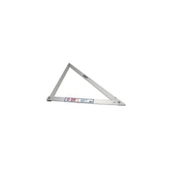 Faithfull FAIFS600 Folding Square 600mm (24in)