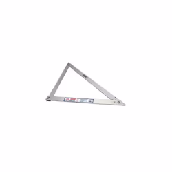 Faithfull FAIFS1200 Folding Square 1200mm (48in)