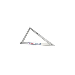 Faithfull FAIFS1200 Folding Square 1200mm (48in)