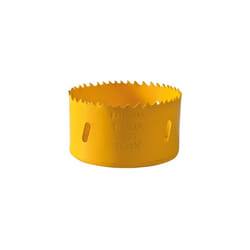 Faithfull FAIHSVP79 Varipitch Holesaw 79mm