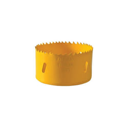 Faithfull FAIHSVP83 Varipitch Holesaw 83mm