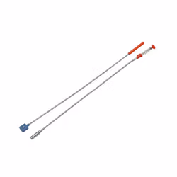Faithfull Pick Up Tool Set 2 Piece 610mm FAIPUP