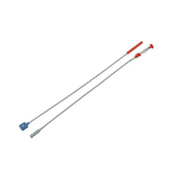 Faithfull Pick Up Tool Set 2 Piece 610mm FAIPUP