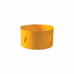Faithfull FAIHSVP89 Varipitch Holesaw 89mm