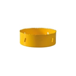 Faithfull FAIHSVP127 Varipitch Holesaw 127mm