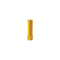 Faithfull FAIHSVP16 Varipitch Holesaw 16mm