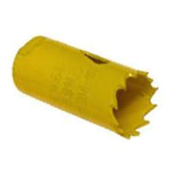 Titan FAIHSVP32 drill hole saw 1 pc(s)