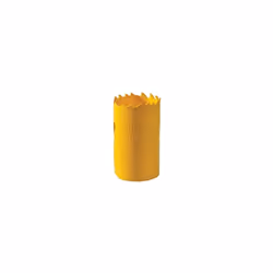 Faithfull FAIHSVP35 Varipitch Holesaw 35mm