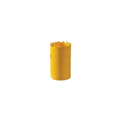 Faithfull FAIHSVP35 Varipitch Holesaw 35mm