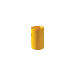 Faithfull FAIHSVP38 Varipitch Holesaw 38mm