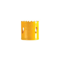 Faithfull FAIHSVP40 Varipitch Holesaw 40mm