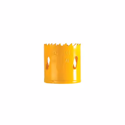 Faithfull FAIHSVP44 Varipitch Holesaw 44mm