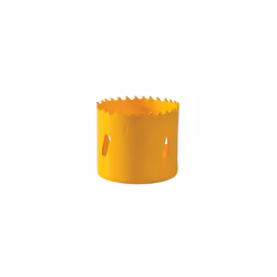 Faithfull FAIHSVP54 Varipitch Holesaw 54mm