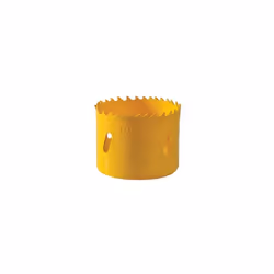 Faithfull FAIHSVP57 Varipitch Holesaw 57mm