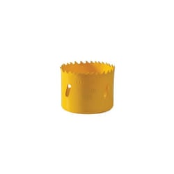 Faithfull FAIHSVP64 Varipitch Holesaw 64mm