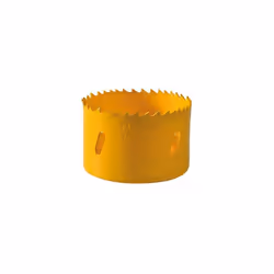 Faithfull FAIHSVP67 Varipitch Holesaw 67mm