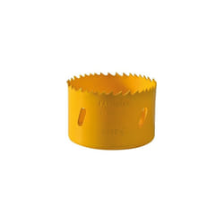Faithfull FAIHSVP67 Varipitch Holesaw 67mm