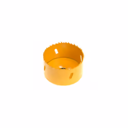 Faithfull FAIHSVP70 Varipitch Holesaw 70mm