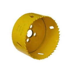 Titan FAIHSVP76 drill hole saw 1 pc(s)