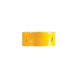 Faithfull FAIHSVP114 Varipitch Holesaw 114mm