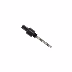 Faithfull FAIHSA1630 Holesaw Arbor 14-30mm