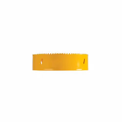 Faithfull FAIHSVP152 Varipitch Holesaw 152mm