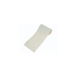 Faithfull FAIARS115320 Silicon Carbide Finishing Sanding Roll 115mm x 5m 320g