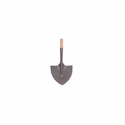 Faithfull FAIOSWEST Open Socket West Country Shovel