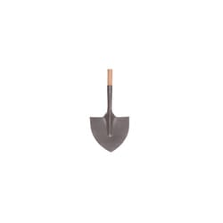 Faithfull FAIOSWEST Open Socket West Country Shovel