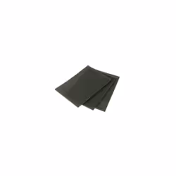 Faithfull FAIAHPGREY Hand Pad Grey Ultra Fine 230 x 150mm (10)