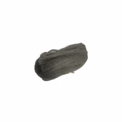 Faithfull FAIASW13 Steel Wool 3 Coarse 450g