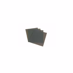 Faithfull FAIAWDP4A Wet & Dry Paper Sanding Sheets 230 x 280mm Assorted (4)