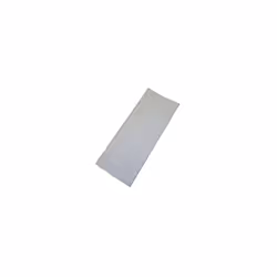 Faithfull FAIAOTSA 1/3 Sanding Sheets Orbital 93 x 230mm Assorted (Pack of 10)