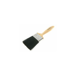 Faithfull FAIPBC212 Contract 200 Paint Brush 62mm (2.1/2in)