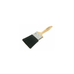 Faithfull FAIPBC3 Contract 200 Paint Brush 75mm (3in)