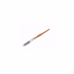 Faithfull FAIPBSY12 Superflow Synthetic Paint Brush 13mm (1/2in)
